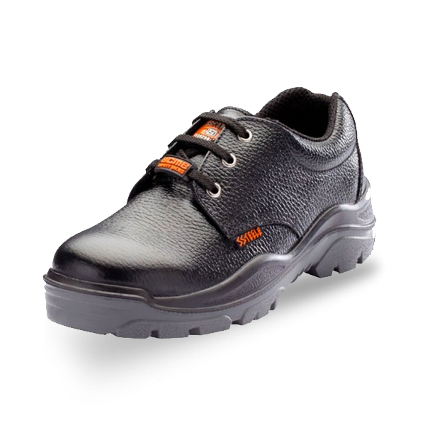 asics safety shoes india
