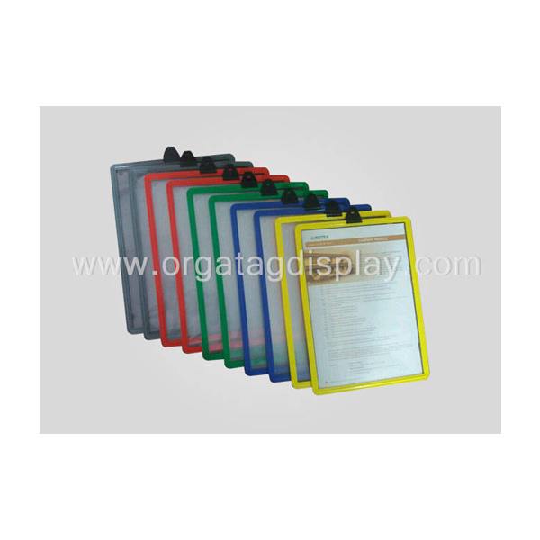 Display Products - SOP Display Information Desk Unit & Panel | Wall Mount Display Unit | Magnetic Whiteboards | Pin Up Notice Boards | Information Rotary Desk Display suppliers and Dealer in Aurangabad