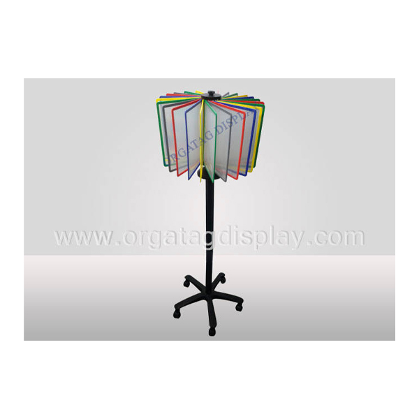Display Products - SOP Display Information Desk Unit & Panel | Wall Mount Display Unit | Magnetic Whiteboards | Pin Up Notice Boards | Information Rotary Desk Display suppliers and Dealer in Aurangabad