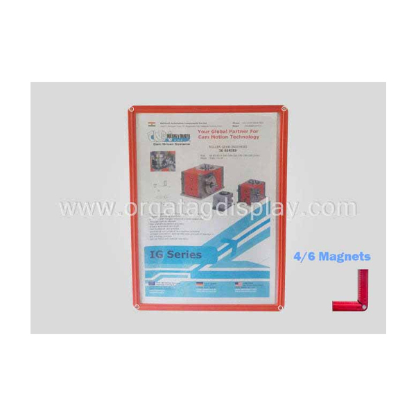 Display Products - SOP Display Information Desk Unit & Panel | Wall Mount Display Unit | Magnetic Whiteboards | Pin Up Notice Boards | Information Rotary Desk Display suppliers and Dealer in Aurangabad