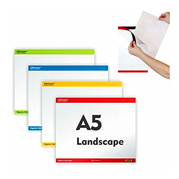 display products seller in Aurangabad