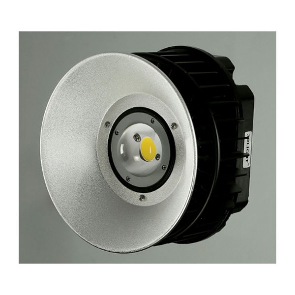 Cob Street Light | Commercial Fixture Industrial Lighting Suppliers in Aurangabad-Maharashtra
