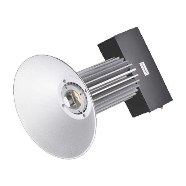 Cob Street Light | Commercial Fixture Industrial Lighting Suppliers in Aurangabad-Maharashtra