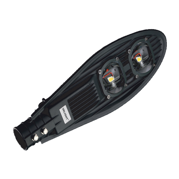 Cob Street Light | Commercial Fixture Industrial Lighting Suppliers in Aurangabad-Maharashtra