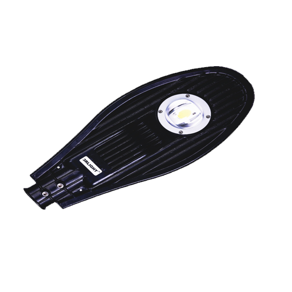 Cob Street Light | Commercial Fixture Industrial Lighting Suppliers in Aurangabad-Maharashtra