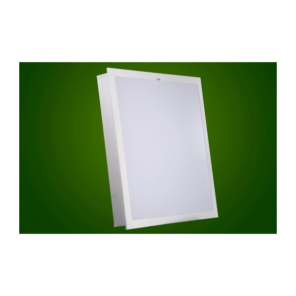 Cob Street Light | Commercial Fixture Industrial Lighting Suppliers in Aurangabad-Maharashtra