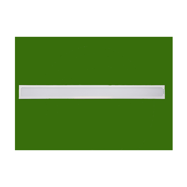 Cob Street Light | Commercial Fixture Industrial Lighting Suppliers in Aurangabad-Maharashtra