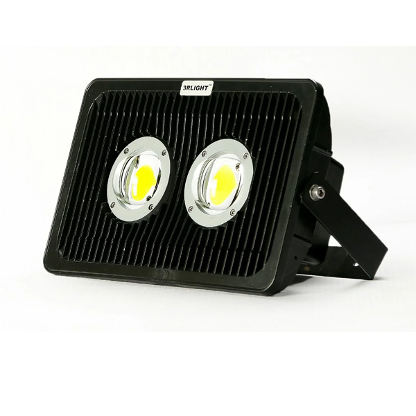 Industrial Lighting Trader | Tradewell Group - Industrial Products Suppliers in Aurangabad Maharashtra