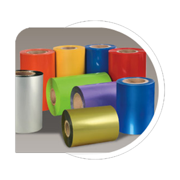Tradewell Group - Industrial Labels And Tags Supplier in Aurangabad