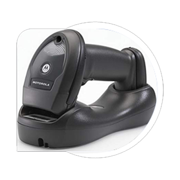 Tradewell Group - Industrial Labels And Tags Supplier in Aurangabad