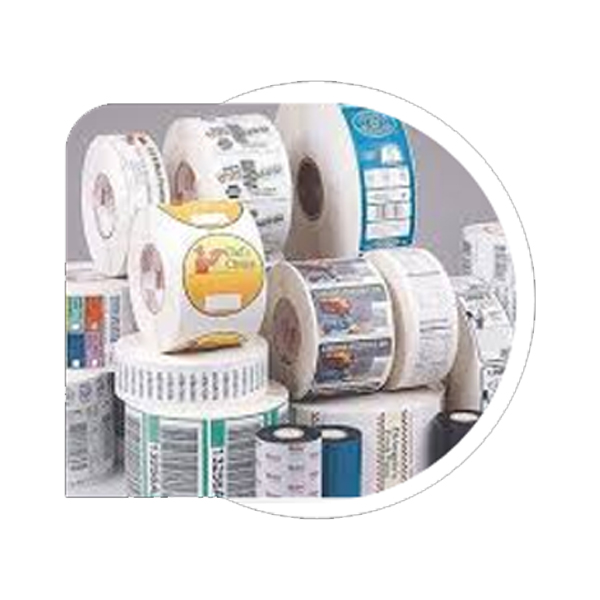 Tradewell Group - Industrial Labels And Tags Supplier in Aurangabad
