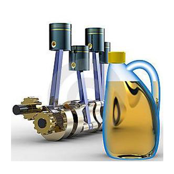 Tradewell Group - Industrial Lubricants, Grease and Automotive Oil  Supplier in Aurangabad