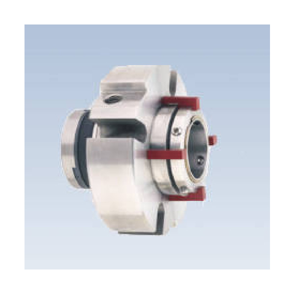 Tradewell Group - Mechanical Seals | Supplier of Mechanical Seal in Aurangabad