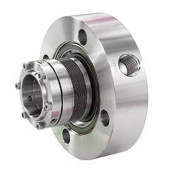 Tradewell Group - Mechanical Seals | Supplier of Mechanical Seal in Aurangabad
