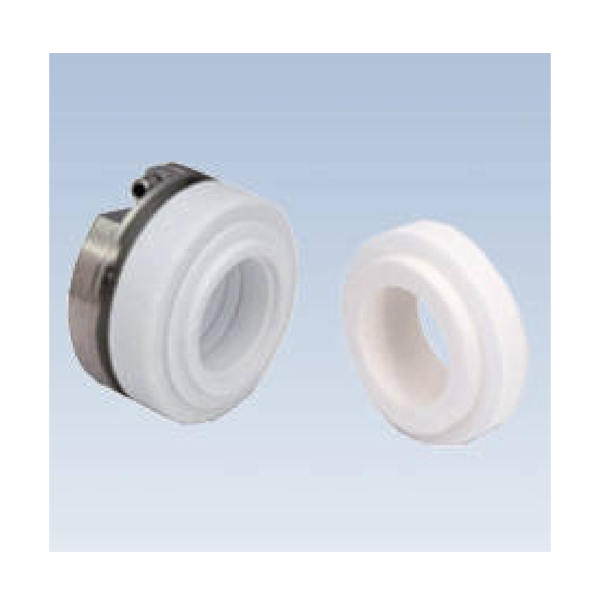 Tradewell Group - Mechanical Seals | Supplier of Mechanical Seal in Aurangabad