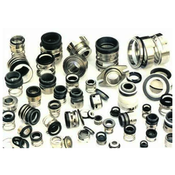 mechanical seales seller | Tradewell Group - Industrial Products Suppliers in Aurangabad Maharashtra