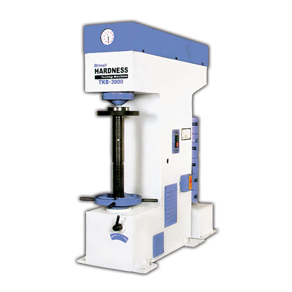 Tradewell Group - Metal Testing Equipments | Machines Suppliers and Exporter in Aurangabad