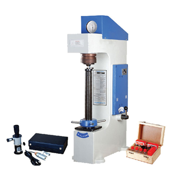 Tradewell Group - Metal Testing Equipments | Machines Suppliers and Exporter in Aurangabad