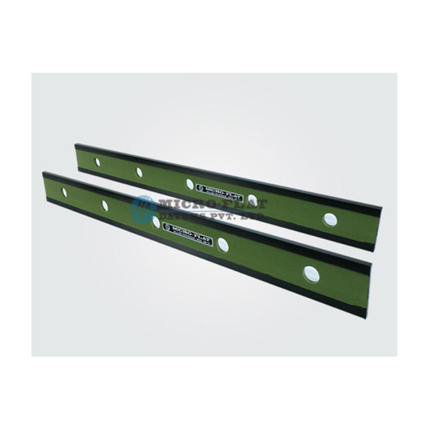Tradewell Group - Precision Engineering Products & Components Supplier Dealer in Aurangabad