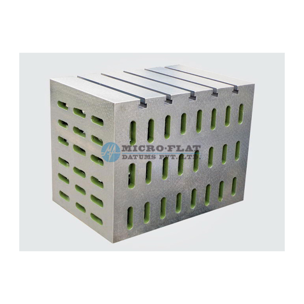 Tradewell Group - Precision Engineering Products & Components Supplier Dealer in Aurangabad