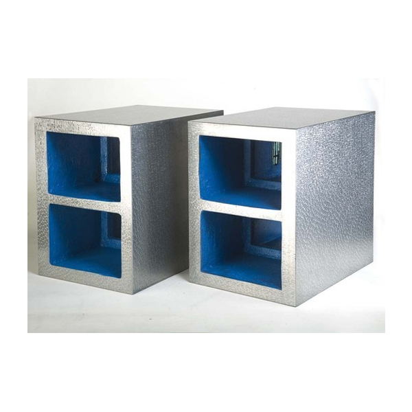 Tradewell Group - Precision Engineering Products & Components Supplier Dealer in Aurangabad