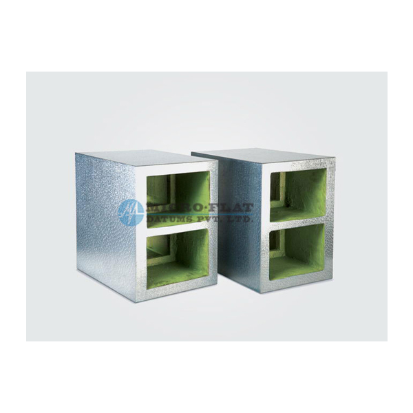 Tradewell Group - Precision Engineering Products & Components Supplier Dealer in Aurangabad