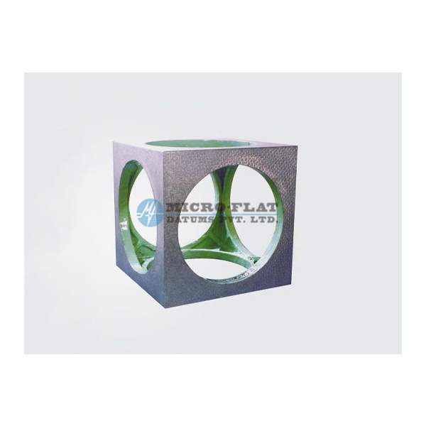 Tradewell Group - Precision Engineering Products & Components Supplier Dealer in Aurangabad