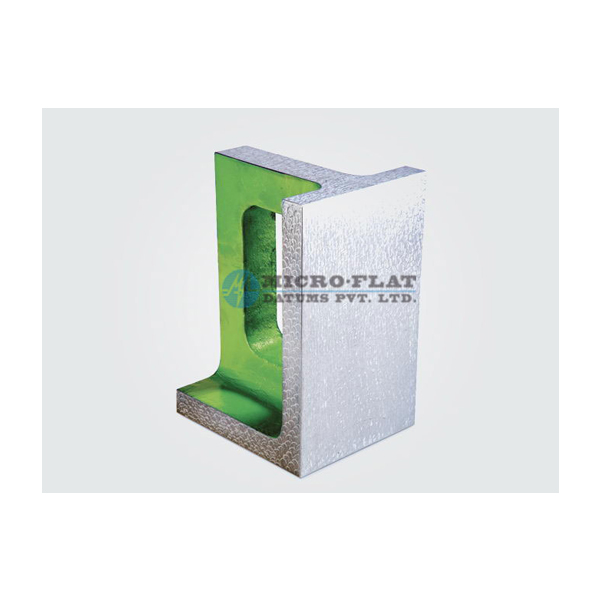 Tradewell Group - Precision Engineering Products & Components Supplier Dealer in Aurangabad