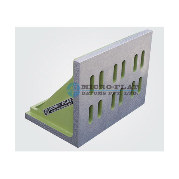 Tradewell Group - Precision Engineering Products & Components Supplier Dealer in Aurangabad