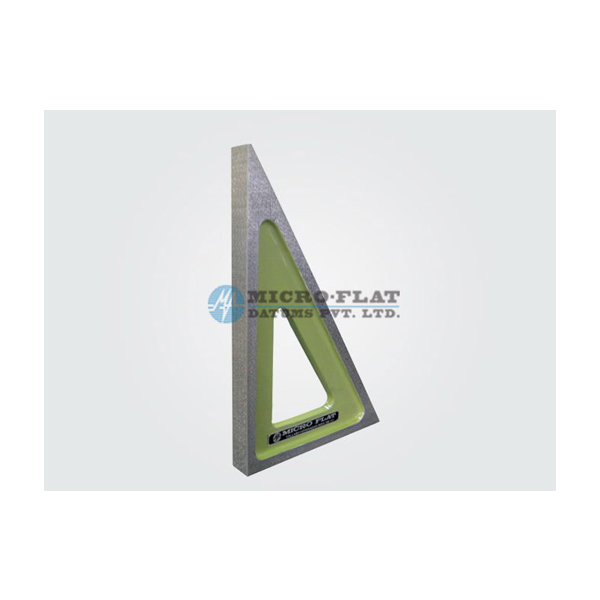 Tradewell Group - Precision Engineering Products & Components Supplier Dealer in Aurangabad