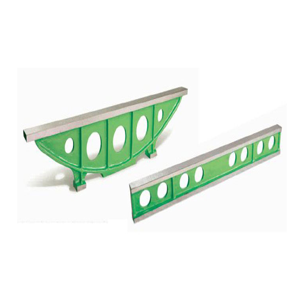 Tradewell Group - Precision Engineering Products & Components Supplier Dealer in Aurangabad