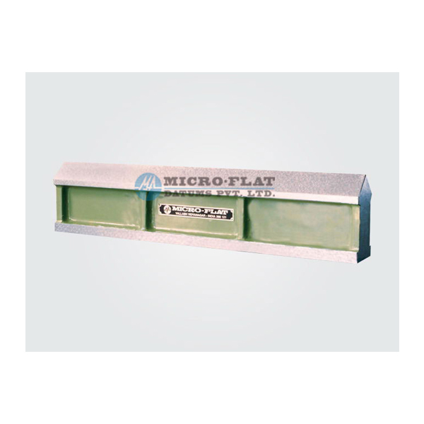 Tradewell Group - Precision Engineering Products & Components Supplier Dealer in Aurangabad
