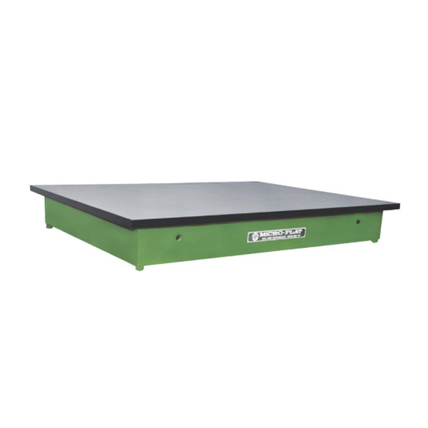 Tradewell Group - Precision Engineering Products & Components Supplier Dealer in Aurangabad