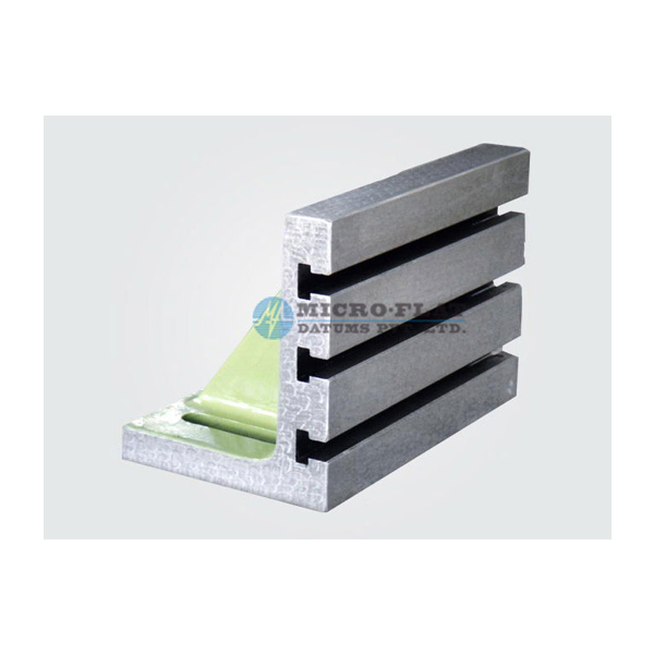 Tradewell Group - Precision Engineering Products & Components Supplier Dealer in Aurangabad