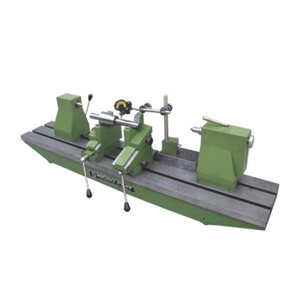 Tradewell Group - Precision Engineering Products & Components Supplier Dealer in Aurangabad