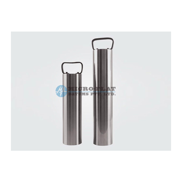 Tradewell Group - Precision Engineering Products & Components Supplier Dealer in Aurangabad