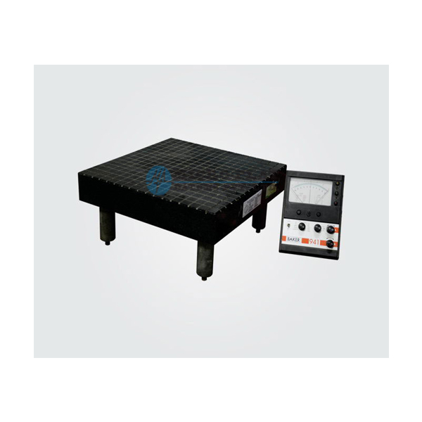 Tradewell Group - Precision Engineering Products & Components Supplier Dealer in Aurangabad