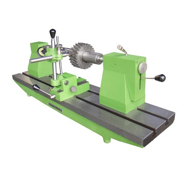 Tradewell Group - Precision Engineering Products & Components Supplier Dealer in Aurangabad