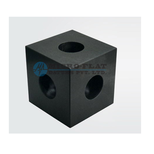 Tradewell Group - Precision Engineering Products & Components Supplier Dealer in Aurangabad