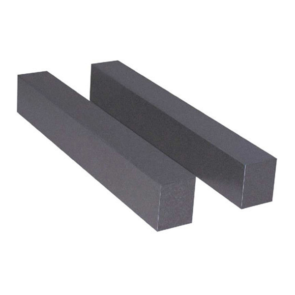 Tradewell Group - Precision Engineering Products & Components Supplier Dealer in Aurangabad