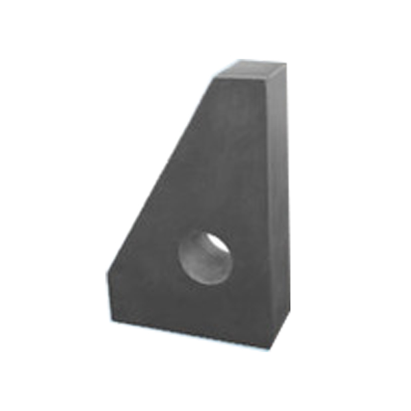 Tradewell Group - Precision Engineering Products & Components Supplier Dealer in Aurangabad