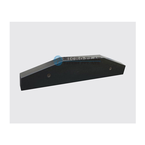 Tradewell Group - Precision Engineering Products & Components Supplier Dealer in Aurangabad