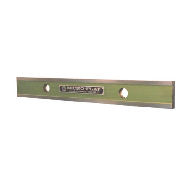 Tradewell Group - Precision Engineering Products & Components Supplier Dealer in Aurangabad