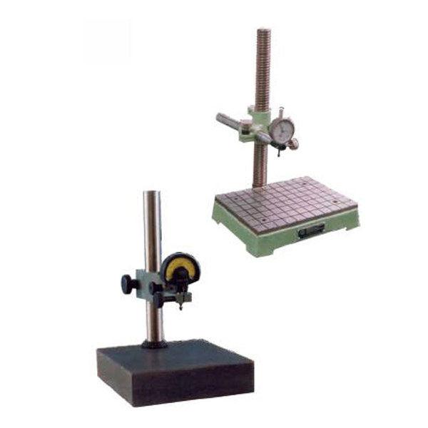 Tradewell Group - Precision Engineering Products & Components Supplier Dealer in Aurangabad