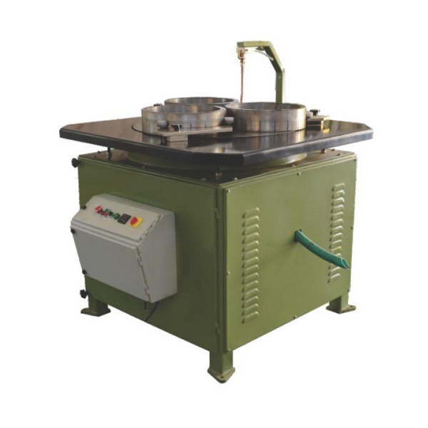 Tradewell Group - Precision Engineering Products & Components Supplier Dealer in Aurangabad