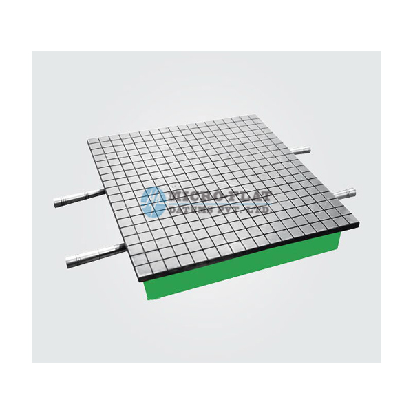 Tradewell Group - Precision Engineering Products & Components Supplier Dealer in Aurangabad