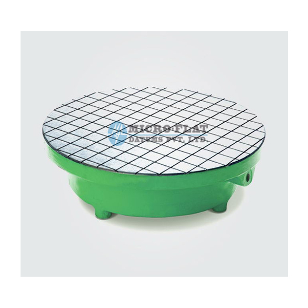Tradewell Group - Precision Engineering Products & Components Supplier Dealer in Aurangabad