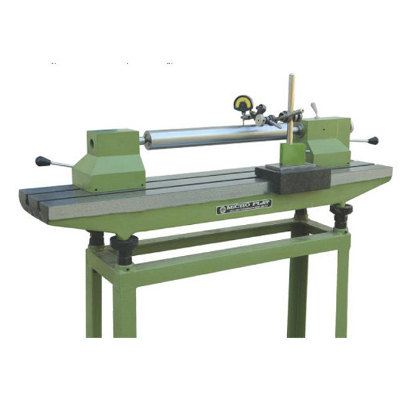 Tradewell Group - Precision Engineering Products & Components Supplier Dealer in Aurangabad