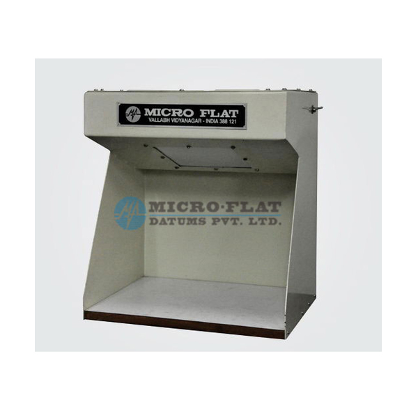 Tradewell Group - Precision Engineering Products & Components Supplier Dealer in Aurangabad