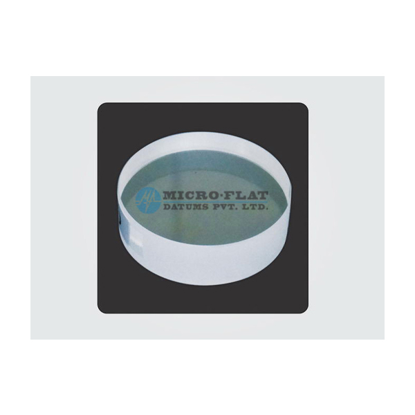 Tradewell Group - Precision Engineering Products & Components Supplier Dealer in Aurangabad